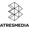 Atresmedia Corporacion de Medios de Comunicacion SA