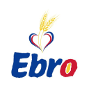 Ebro Foods SA
