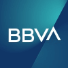 Banco Bilbao Vizcaya Argentaria SA