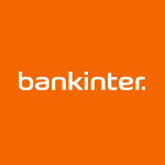 Bankinter SA