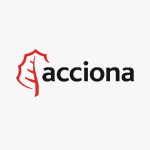 Acciona SA