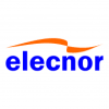 Elecnor SA