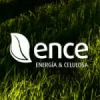 ENCE Energia y Celulosa SA