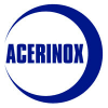 Acerinox SA