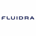 Fluidra SA