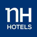 Minor Hotels Europe & Americas SA