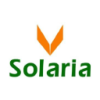 Solaria Energia y Medio Ambiente SA