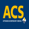 ACS Actividades de Construccion y Servicios SA
