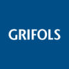 Grifols SA Ordinary Shares - Class A