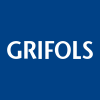 Grifols SA PRF PERPETUAL EUR 0.05 - Cls B