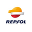 Repsol SA