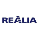 Realia Business SA