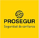 Prosegur Compania De Seguridad SA