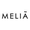 Melia Hotels International SA