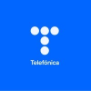 Telefonica SA