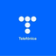 Telefonica SA