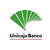 Unicaja Banco SA