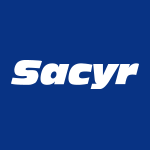 Sacyr SA