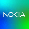 Nokia Oyj