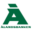 Alandsbanken ABP Class B