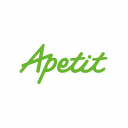 Apetit Oyj