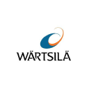 Wartsila Corp