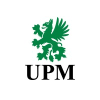 UPM-Kymmene Oyj