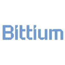 Bittium Corp