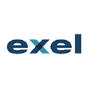 Exel Composites Oyj