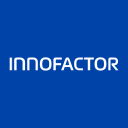 Innofactor Oyj