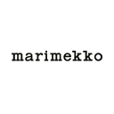 Marimekko Oyj