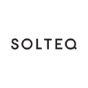 Solteq Oyj