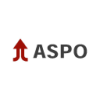 Aspo PLC