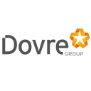 Dovre Group Oyj