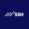 SSH Communications Security Oyj