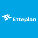 Etteplan Oyj