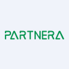 Partnera Oyj Ordinary Shares