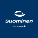 Suominen Oyj