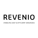 Revenio Group Oyj