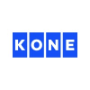 KONE Oyj