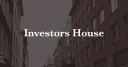 Investors House Oyj