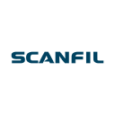 Scanfil PLC