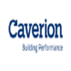 Caverion Oyj