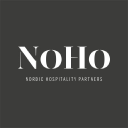 NoHo Partners Oyj