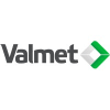 Valmet Oyj