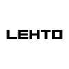 Lehto Group Oyj