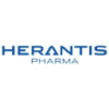 Herantis Pharma PLC