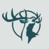Eagle Filters Group PLC