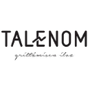 Talenom PLC