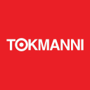 Tokmanni Group Corp